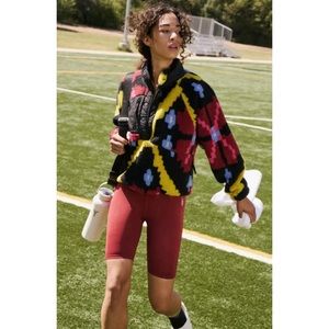 FP Movement by Free People Rocky Ridge Pullover